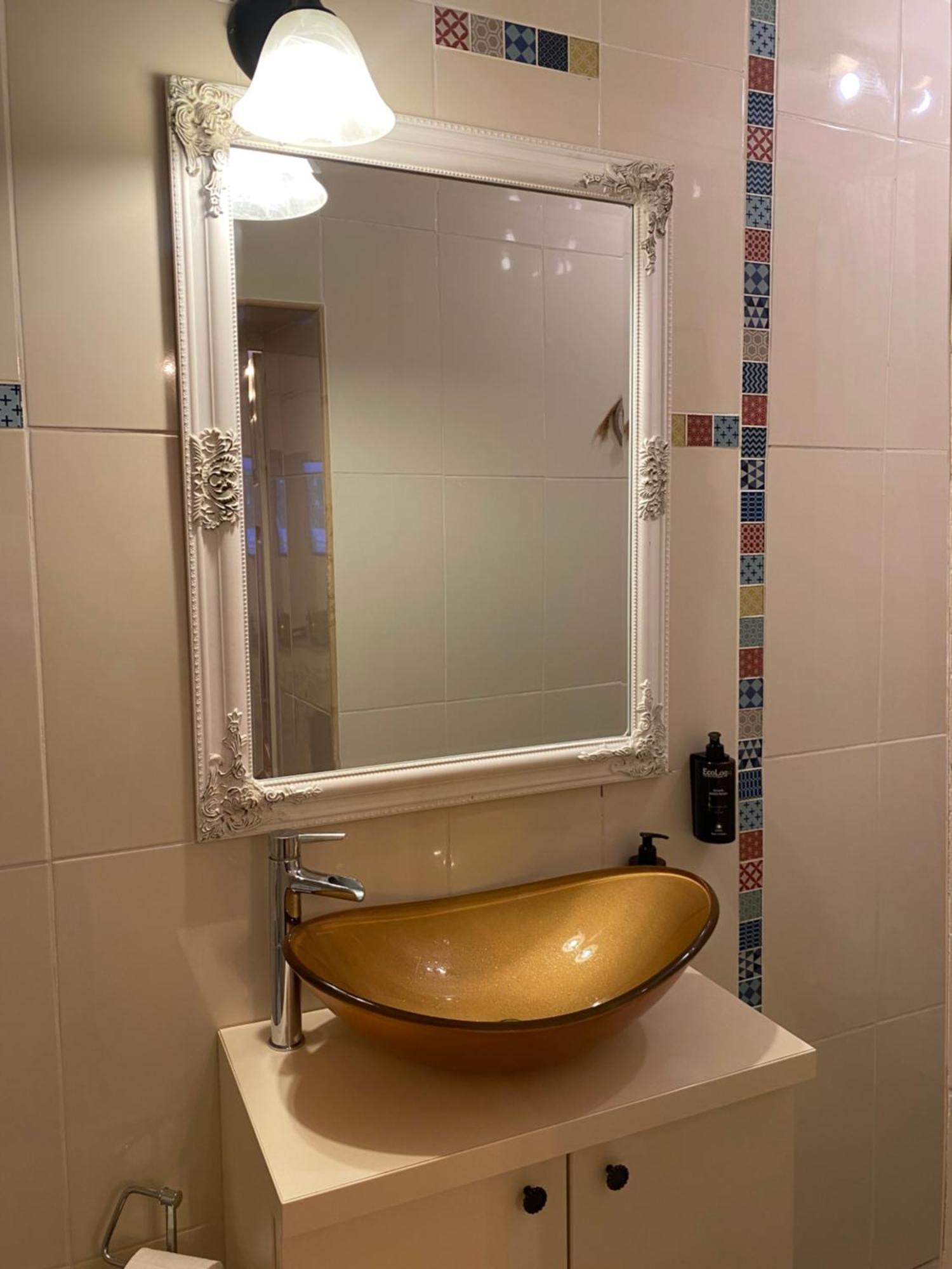 Charming Apartament Sibiu Exterior photo